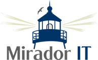 MiradorIT LLC