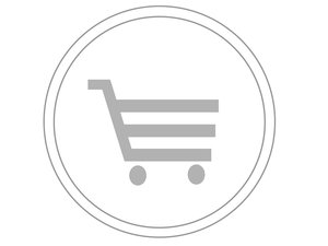 Payment Pages Are Being Compromised To Steal Data