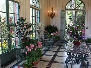 Indoor Gardening Company AeroGrow May Have Had Data Breach 