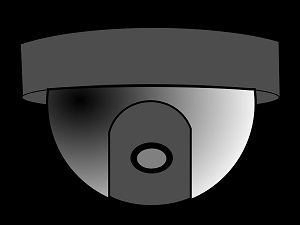 IP Camera Hacking Attempts Are Rising