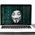 State of Emergency Declared in Oakland to Combat Ransomware Attack