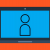 Maintain Customer Trust By Scaling Up IT Systems