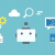 Reduce the Risk of Business Email Compromise Attacks