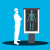 The Benefits of Using a CRM System: From Increased Productivity to Improved Analytics
