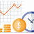 Cloud Computing for Small Businesses