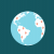 How To Stay Safe and Secure From VPN Security Threats