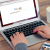 Cloud Computing: Transforming Business Infrastructure