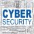 Old Digital Scams, New Tricks: Stay Informed to Stay Safe
