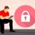 Complex Cybersecurity Language Blocks Progress