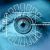 Spot and Avoid Malvertising Attacks