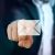How Digital Tools Can Reduce Operational Costs