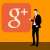 How the Internet of Things (IoT) Is Changing Business Operations