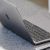 Microsoft Patches Critical Flaw in Entra ID Security