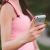 Biometrics Strengthen Security in Passwordless Authentication