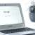 Cybersecurity Essentials for Every Business Owner