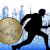 SaaS Security Demands Identity Threat Readiness