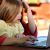 Watch Out: Malicious PDFs Could Threaten Your Security