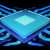 Cybersecurity 101: Protecting Your Small Business From Online Threats