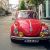 Mobile Apps Are Helping Small Businesses Grow