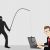 Hidden Risks in Your Work Mobile Apps