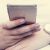 Rogue Apps Fuel Surge in Identity Attacks