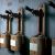 Understanding Malware: Types and Prevention