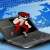 Ransomware Hackers Exploit New Windows Flaw