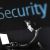 Understanding Zero-Day Vulnerabilities