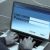 Turning Big Data Into Smart Decisions