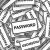 Using AI To Detect Fraud and Secure Business Transactions
