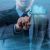 How Edge Computing Supports Real-Time Business Expansion Needs