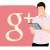 Malware Alert: Fake DocuSign, Gitcode Pages Trap Users
