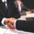 Unlock the Full Potential of Your IT Automation