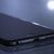 No-Code App Builder Leak Exposes Data