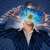 Using AI for Smarter Hiring Decisions and Workforce Planning