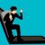 How Endpoint Protection Helps Safeguard Remote Workforces
