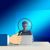 Why Document Automation Is a Game-Changer for SMBs