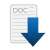 Preventing Fraud and Managing Risk With Financial Tech Tools