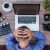 Beware: Godfather Malware Targets Your Bank Apps