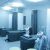Digitizing Documents: Big Benefits for Small Businesses