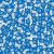 Small Teams, Big Output: How Collaboration Technology Makes It Happen
