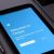 How Chatbots Can Improve Response Times for Small Businesses