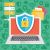 Digitize Daily Tasks To Reclaim Your Workday