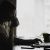 Antivirus vs. Internet Security: Know the Real Difference