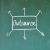 Boost Service Quality With Self-Service Portals