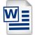 Technology Makes Subscription Businesses Scalable and Simple