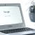 Google Tightens Security Timelines Through Faster Alerts