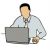 How Tech Reduces Errors in Manual Processes