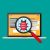 From Chaos to Clarity: Tech That Streamlines Workflow