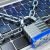 How Weaponized AI Is Reshaping Cyberattacks